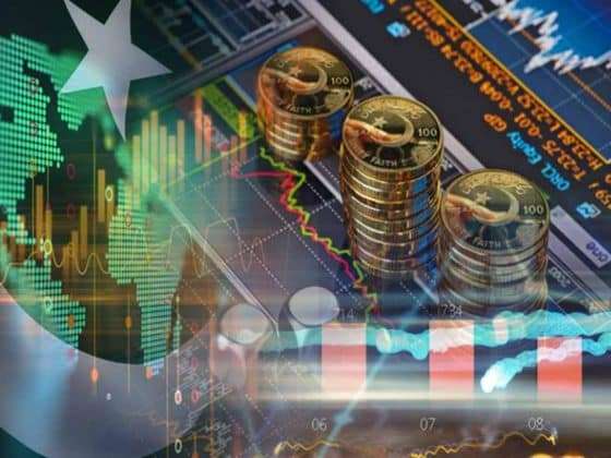 How Pakistan Can Revive in Current Situation/Economic Policies That Pakistan Should Adopt Right Now