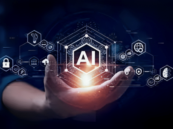 What is Artificial Intelligence (AI)