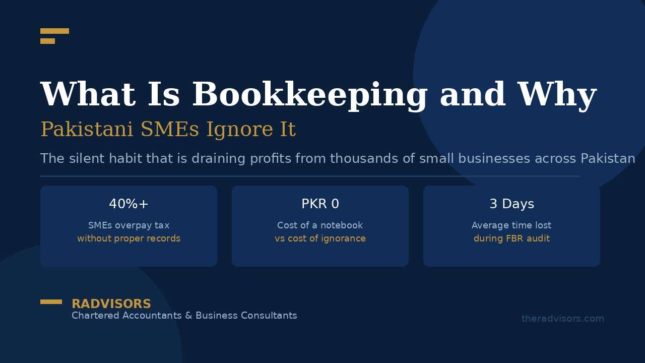 bookkeeping-pakistani-smes-2026