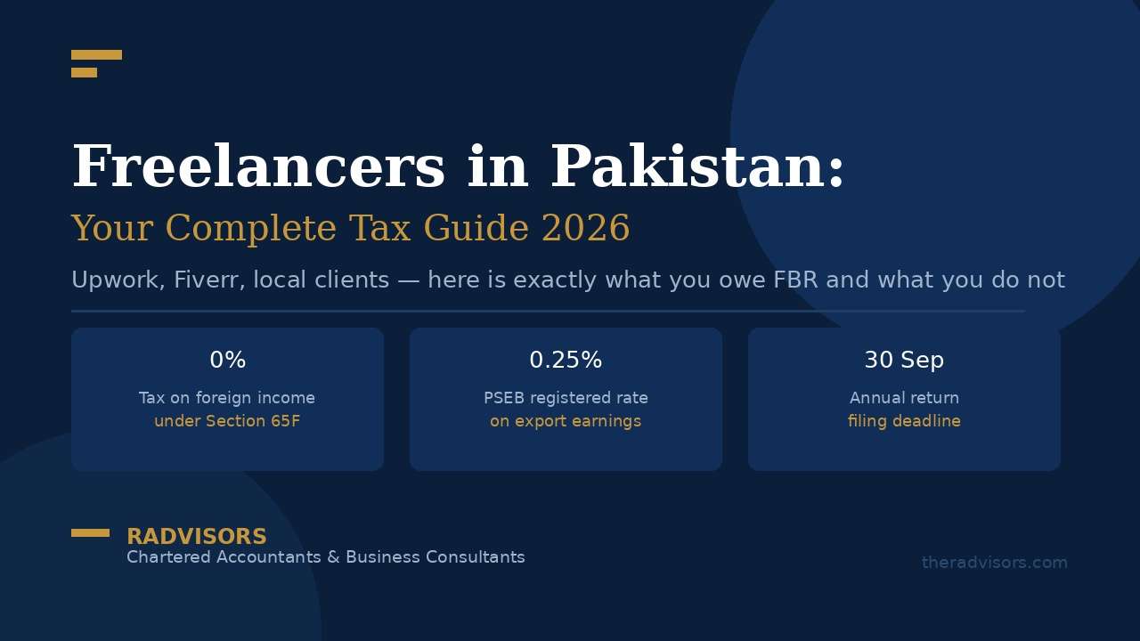 freelancer-tax-guide-pakistan-2026